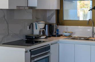 5 meters from the beach - Foto 58