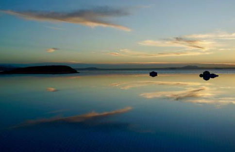 Villa Juan Carlos - Foto 37