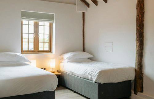 5 Henham Barns - Photo 2