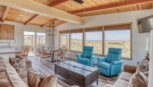 On the Sand MCA 198 - Meredith Lodging - Foto 5