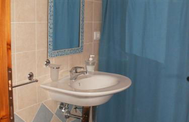 VILLETTA SUL MARE, PANORAMICA - Photo 6