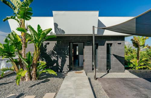 Villa Leda by Interhome - Foto 55