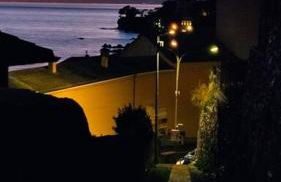 Casa al Mare a Recco - Foto 13