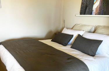 Casa Carina Bordighera Alta - Foto 3