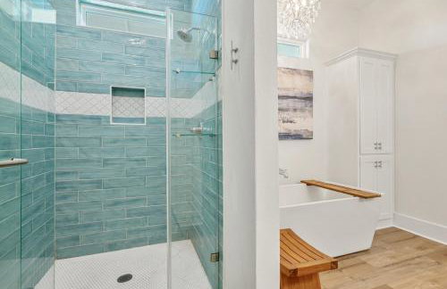 Beach Bound & Down home - Foto 25