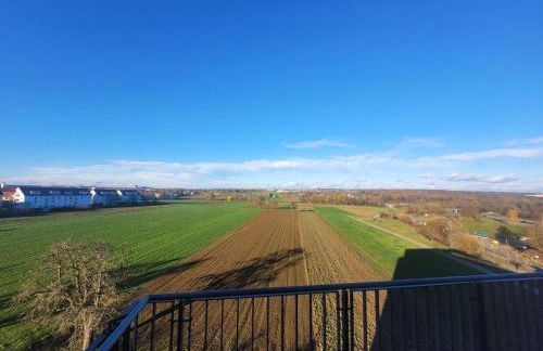 MASEVEN Stuttgart SI Centrum ehem SI-SUITES - Foto 28