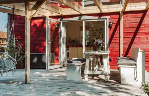 Ferienhof Holste GmbH - Foto 22