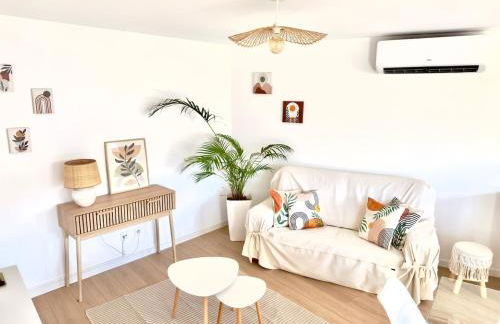 Casa Branca de Oura - Amazing Valley View - Foto 1