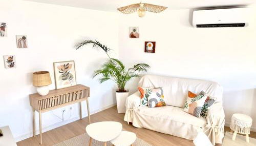 Casa Branca de Oura - Amazing Valley View - Foto 1