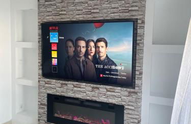 Adosado Vinaròs - Foto 24