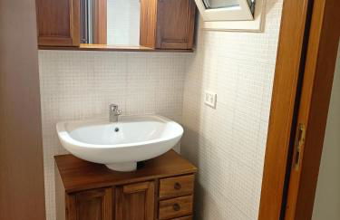 La Casa di Kiki - Foto 44