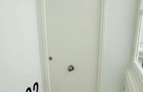 Apartamentos GADIR CENTRO - Foto 78