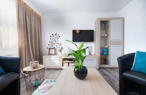 Villa Biston - Foto 33