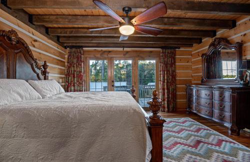 Sailboat Point - Foto 65