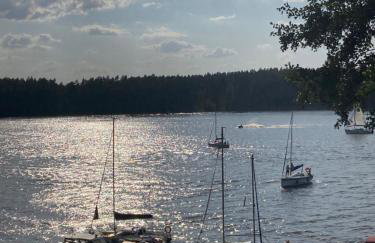 Dom w Sąpach - Foto 38