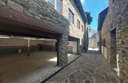 Duplex La Vinya - Foto 35