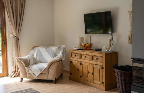 Kiton House - Foto 6