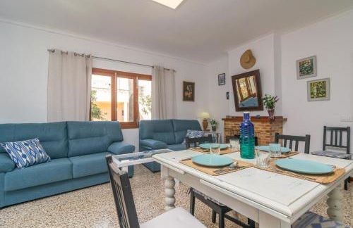 Villa Pop in Sa R Pita - Foto 18