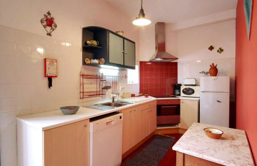 Casa do Mestrinho - Foto 19