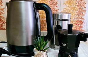 Casa De Lince calle Rio Ebro 48 - Foto 9