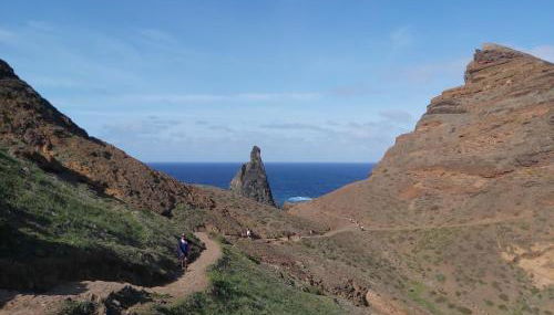 Casa Shalom - Foto 2