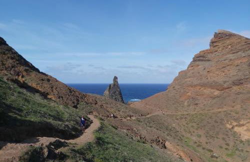 Casa Shalom - Foto 2