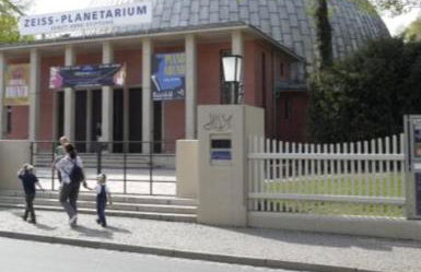 Ferienwohnung Dietlinde - Foto 12