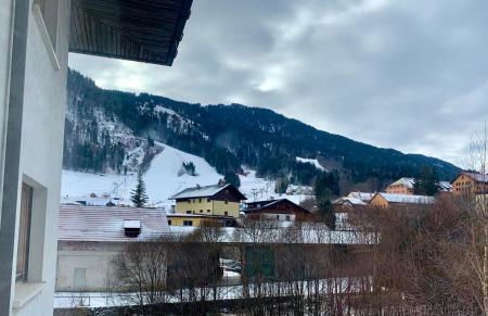 Appartamento FedElia a Tarvisio vicino al centro - Foto 7