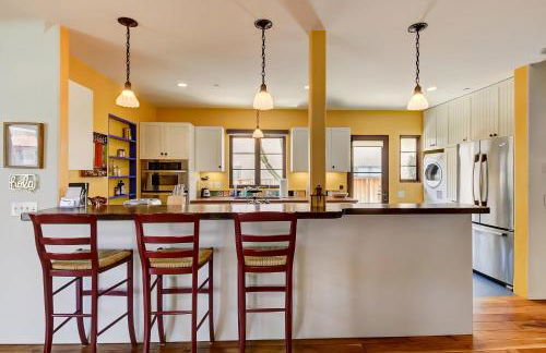 West Beach Villa 5 - Foto 12