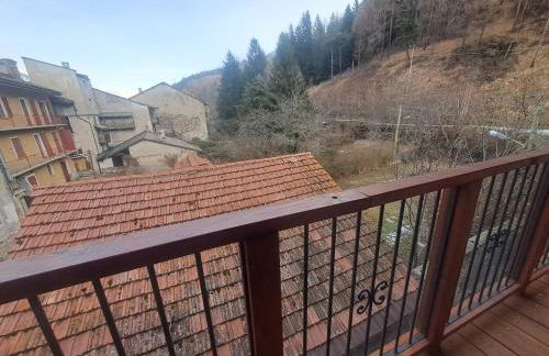 La Maison du Coeur - Le Grenier - Photo 18