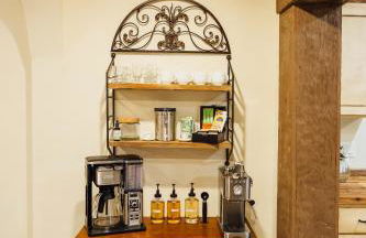 Villa Serena - Hidden Speakeasy - Foto 28