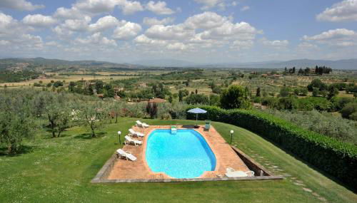 San Lorenzo - Foto 5