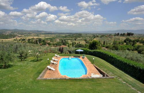 San Lorenzo - Foto 5