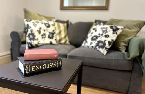 The Burley at Scalford House - Photo 12