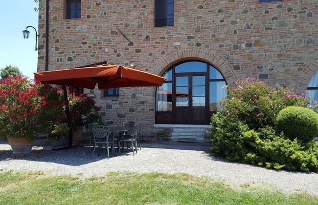 Podere Cunina - Foto 52