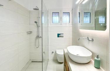 Villa Naturaleza - Foto 14