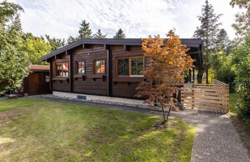 La Casa Holzwiesen - Photo 23