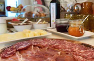 Villa Santa Margherita - Foto 106