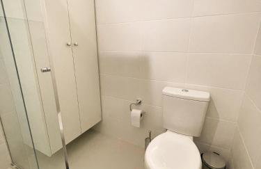 Studio da Independência - Foto 11