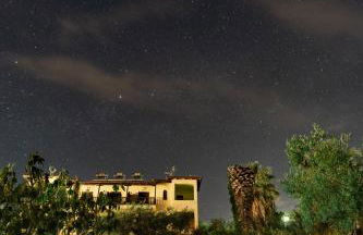 Villa Kalliopi - Foto 1