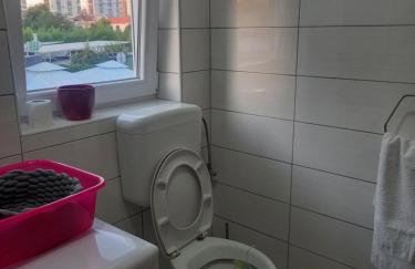 Luciano Apartment - Foto 12