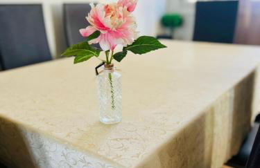 Le Voltaire -2 chambres- 70m2- HYPERCENTRE-Parking-WIFI FIBRE- Nouvelle literie - Photo 11