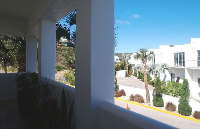 Coral Beach Club Condo #24 On Dawn Beach 1 Bedroom Condo by RedAwning - Foto 23