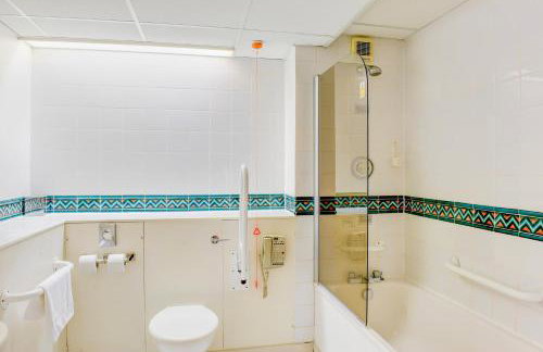 Belvilla Aberdeen Bridge of Don Exhibition Centre - Foto 44