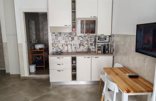 Casalmare Sabina - Foto 17