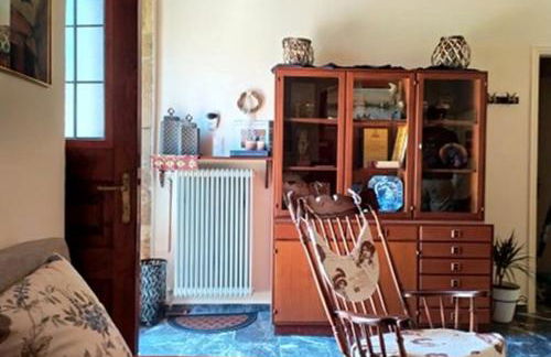 Chronis Family Villas - Foto 12