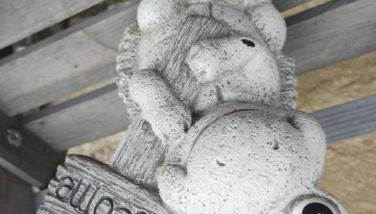 En passant par La Maraude - Foto 2