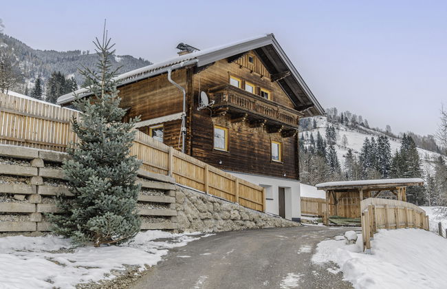 beim Kainzbauer - Foto 21