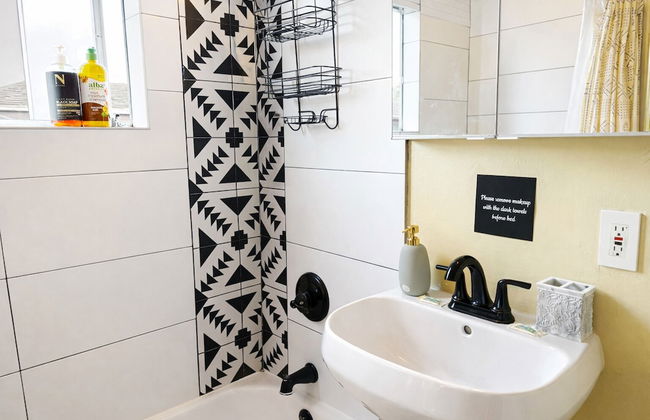 Lakeside Charm in Ocean Beach - Foto 13