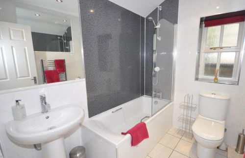 2 Bed in Huntly oc-ab171 - Foto 9